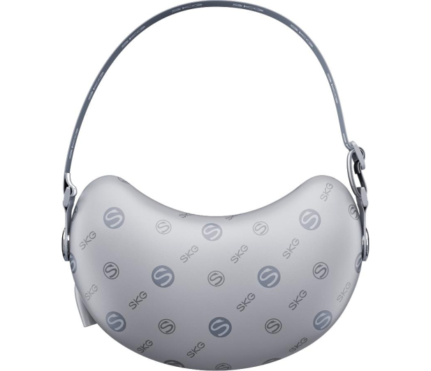 SKG T1-2 Pro Masażer pleców, multifunkcyjny - 1269759 - zdjęcie 2